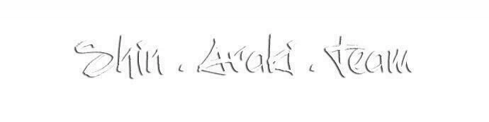 Tòa Tháp Bí Ẩn Chapter 201 - 30