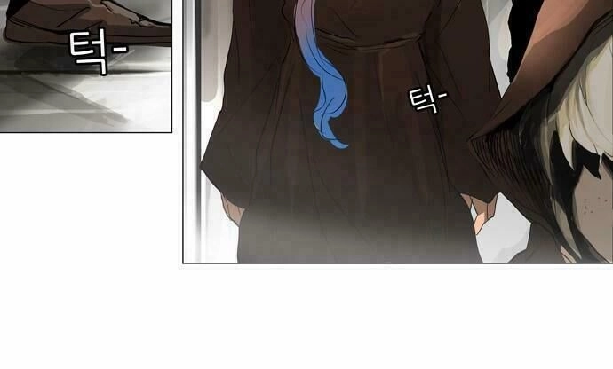 Tòa Tháp Bí Ẩn Chapter 201 - 40