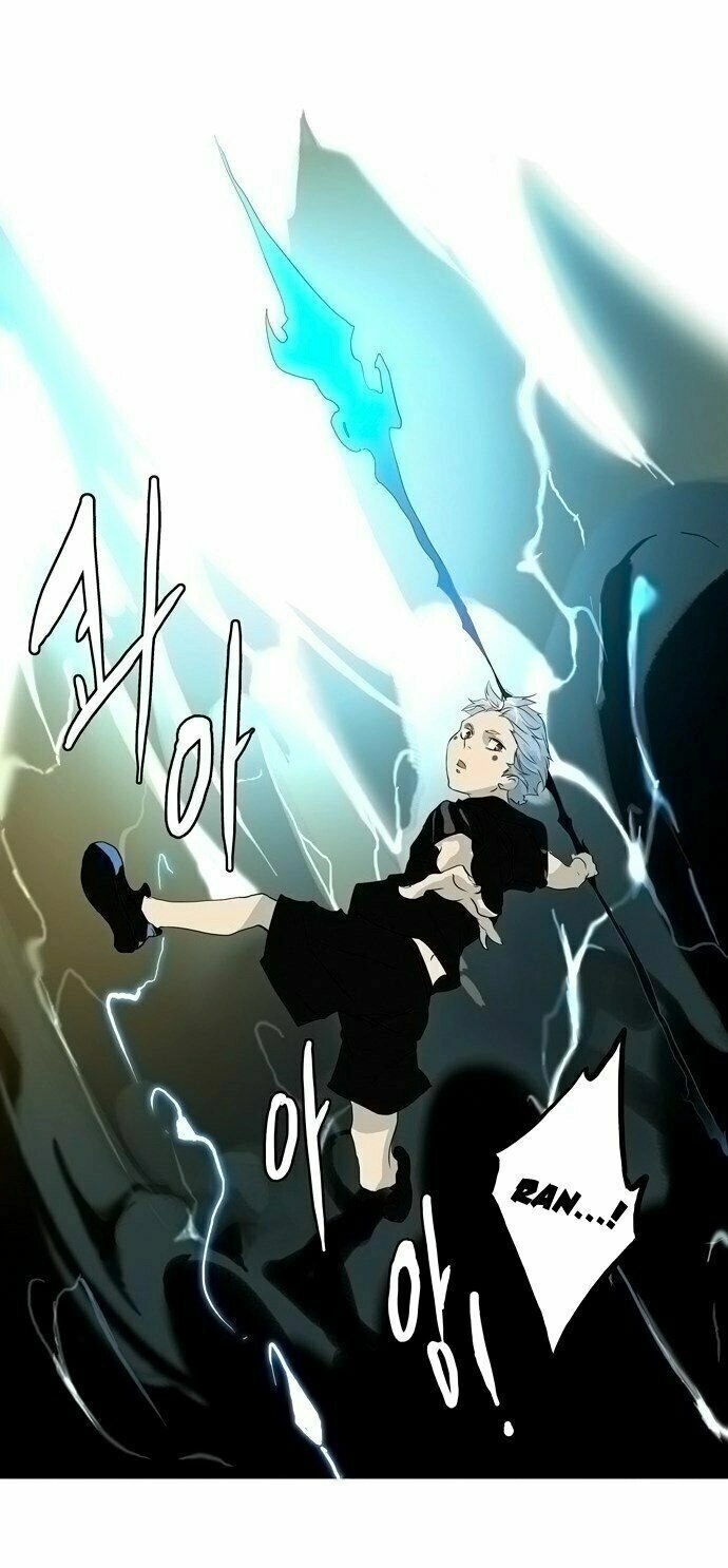 Tòa Tháp Bí Ẩn Chapter 202 - 16