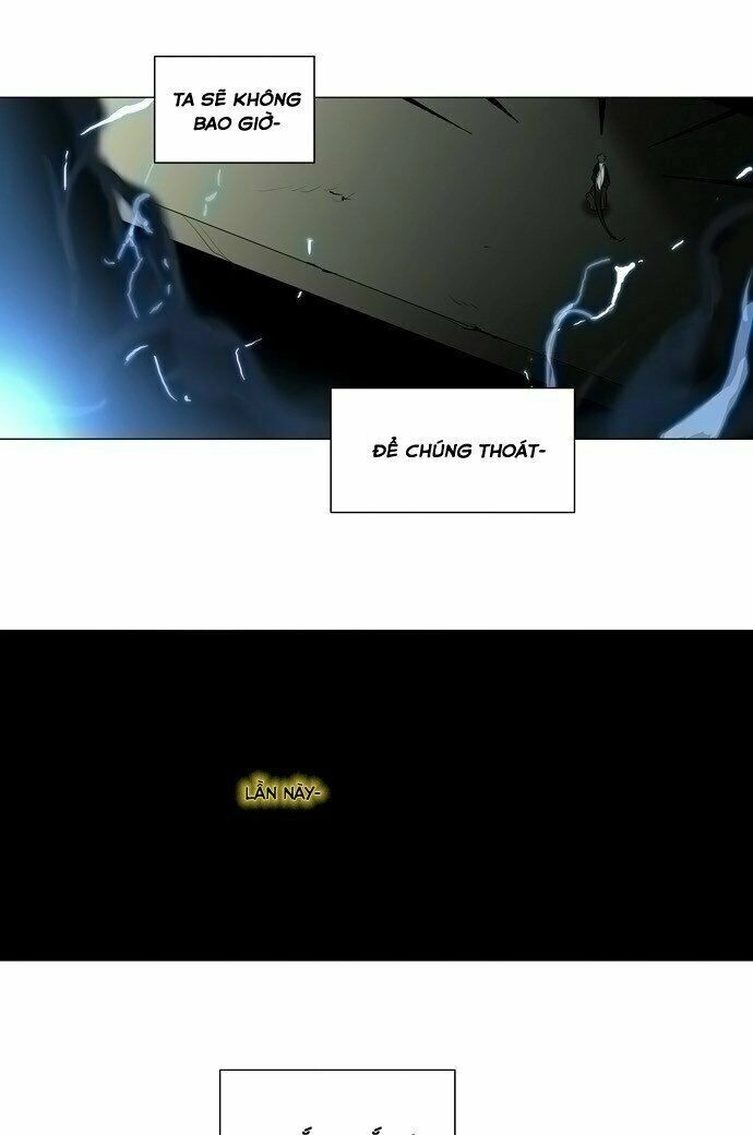 Tòa Tháp Bí Ẩn Chapter 202 - 19