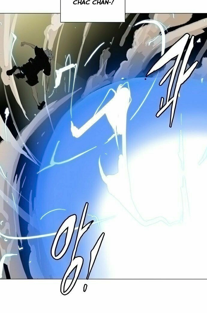 Tòa Tháp Bí Ẩn Chapter 202 - 20