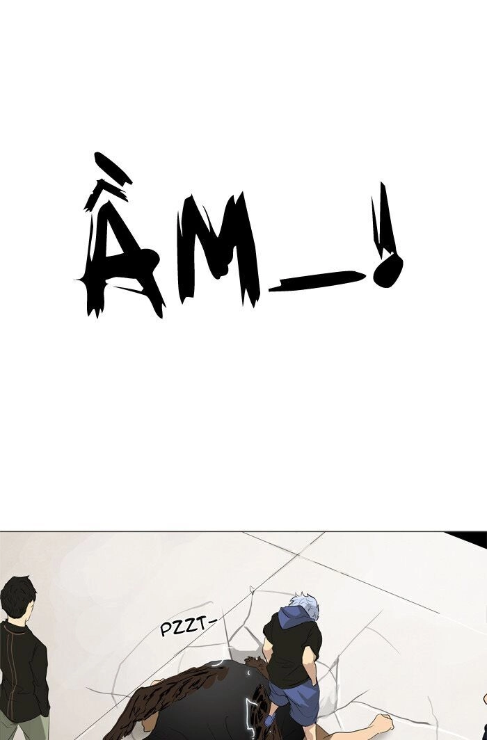 Tòa Tháp Bí Ẩn Chapter 205 - 28