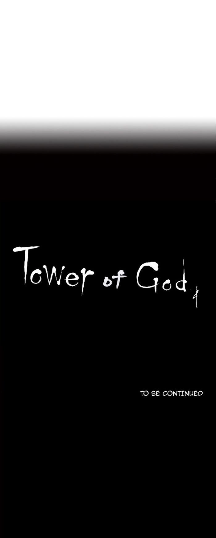 Tòa Tháp Bí Ẩn Chapter 205 - 36