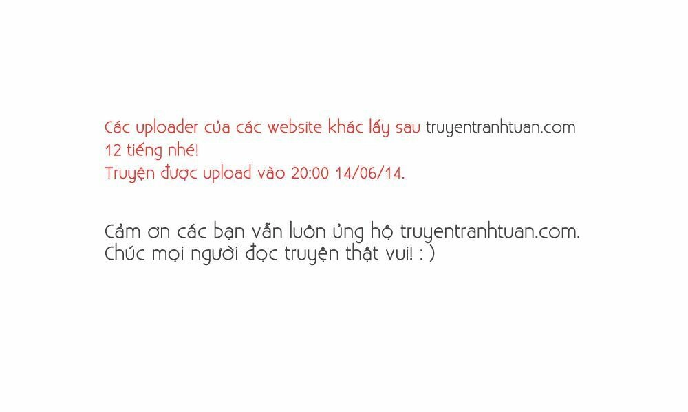 Tòa Tháp Bí Ẩn Chapter 207 - 2