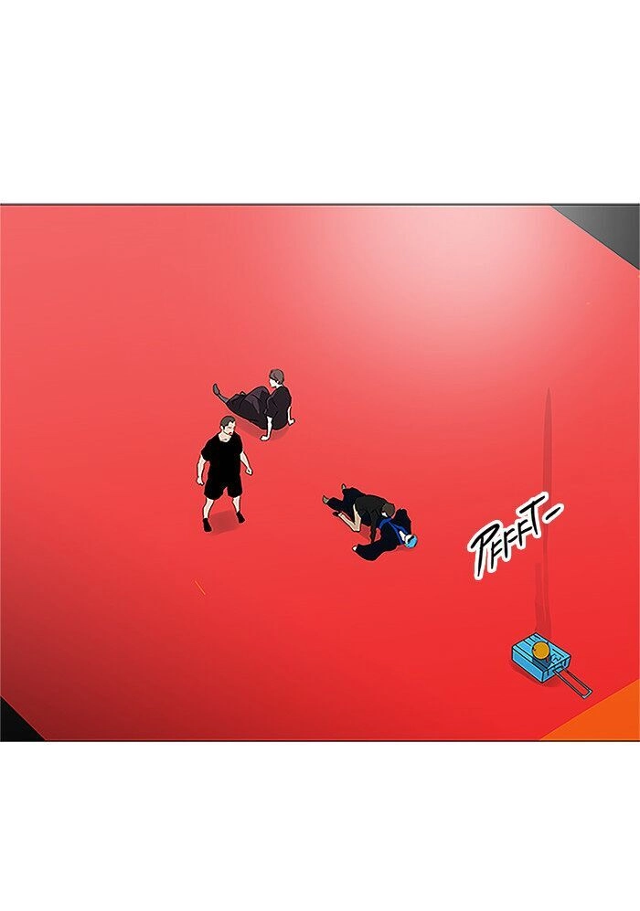 Tòa Tháp Bí Ẩn Chapter 210 - 11