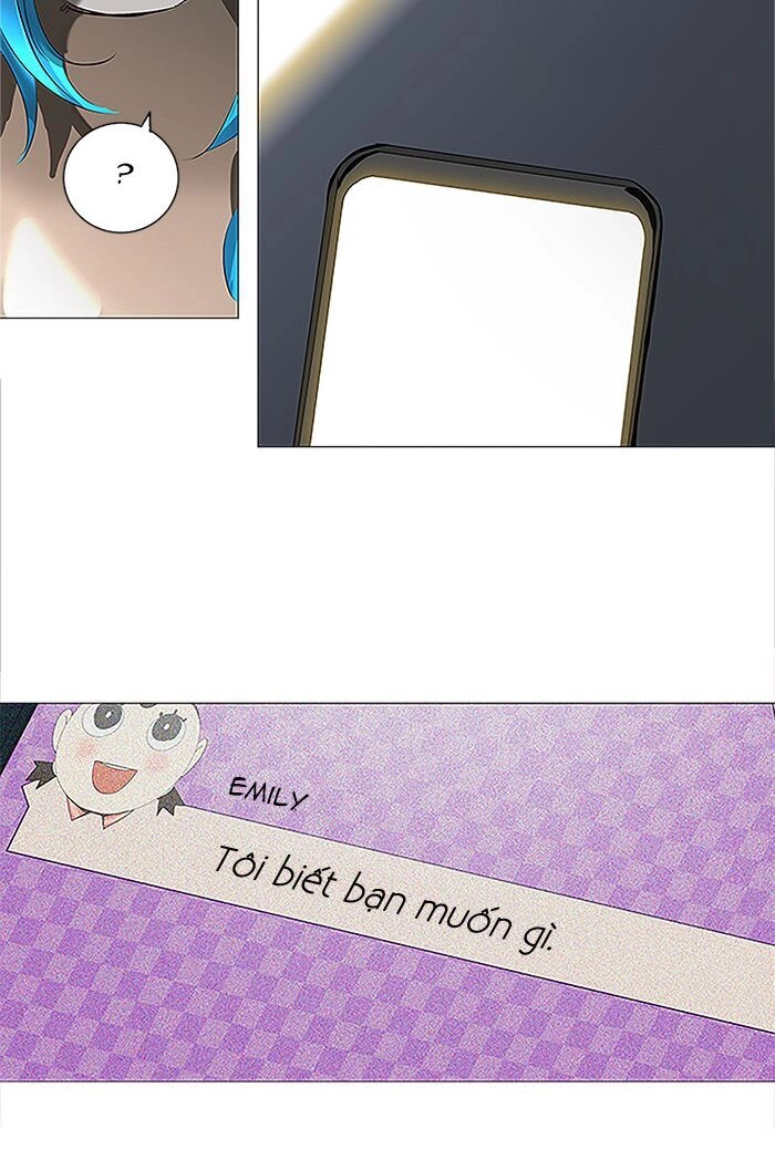 Tòa Tháp Bí Ẩn Chapter 210 - 18