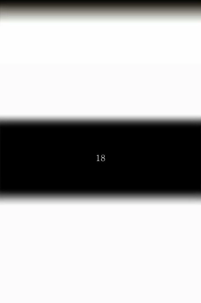 Tòa Tháp Bí Ẩn Chapter 211 - 6