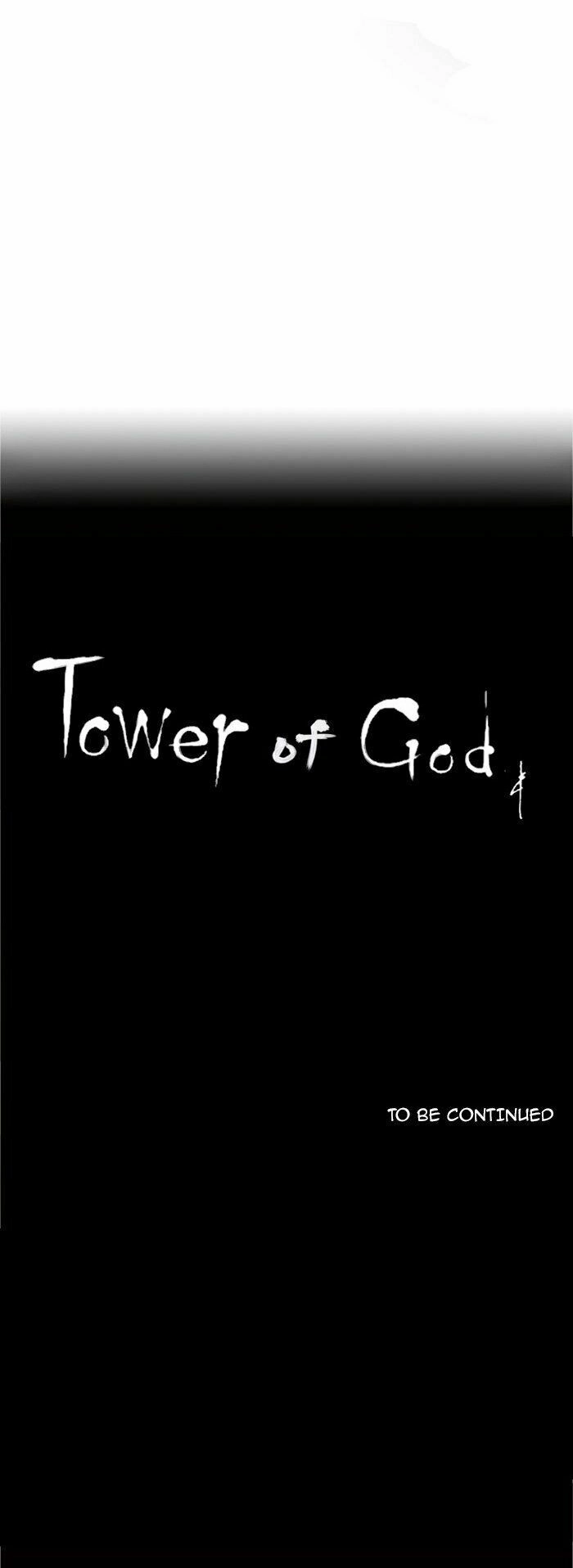 Tòa Tháp Bí Ẩn Chapter 211 - 35