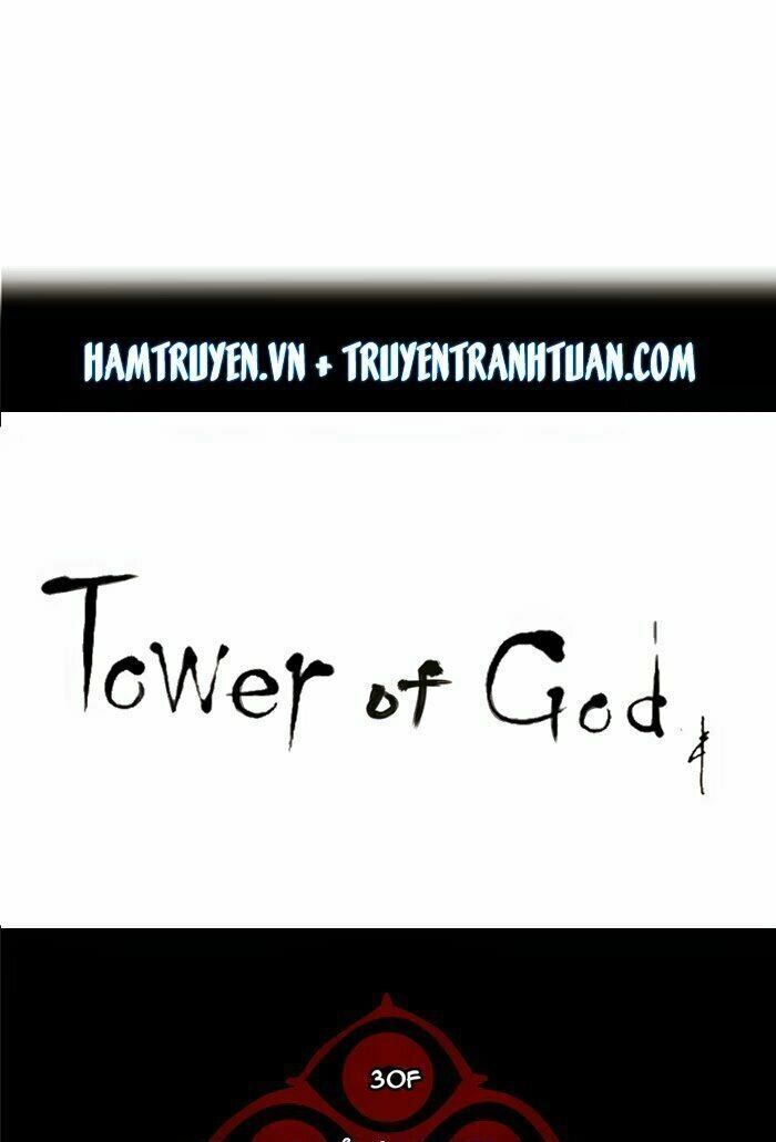 Tòa Tháp Bí Ẩn Chapter 213 - 9