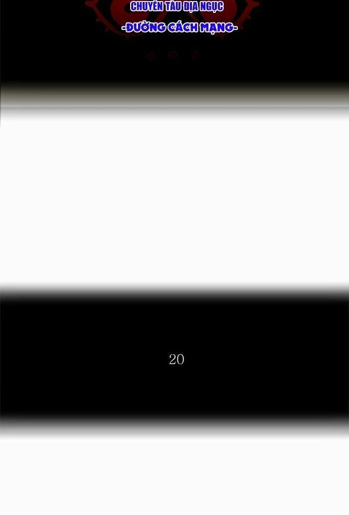 Tòa Tháp Bí Ẩn Chapter 213 - 10