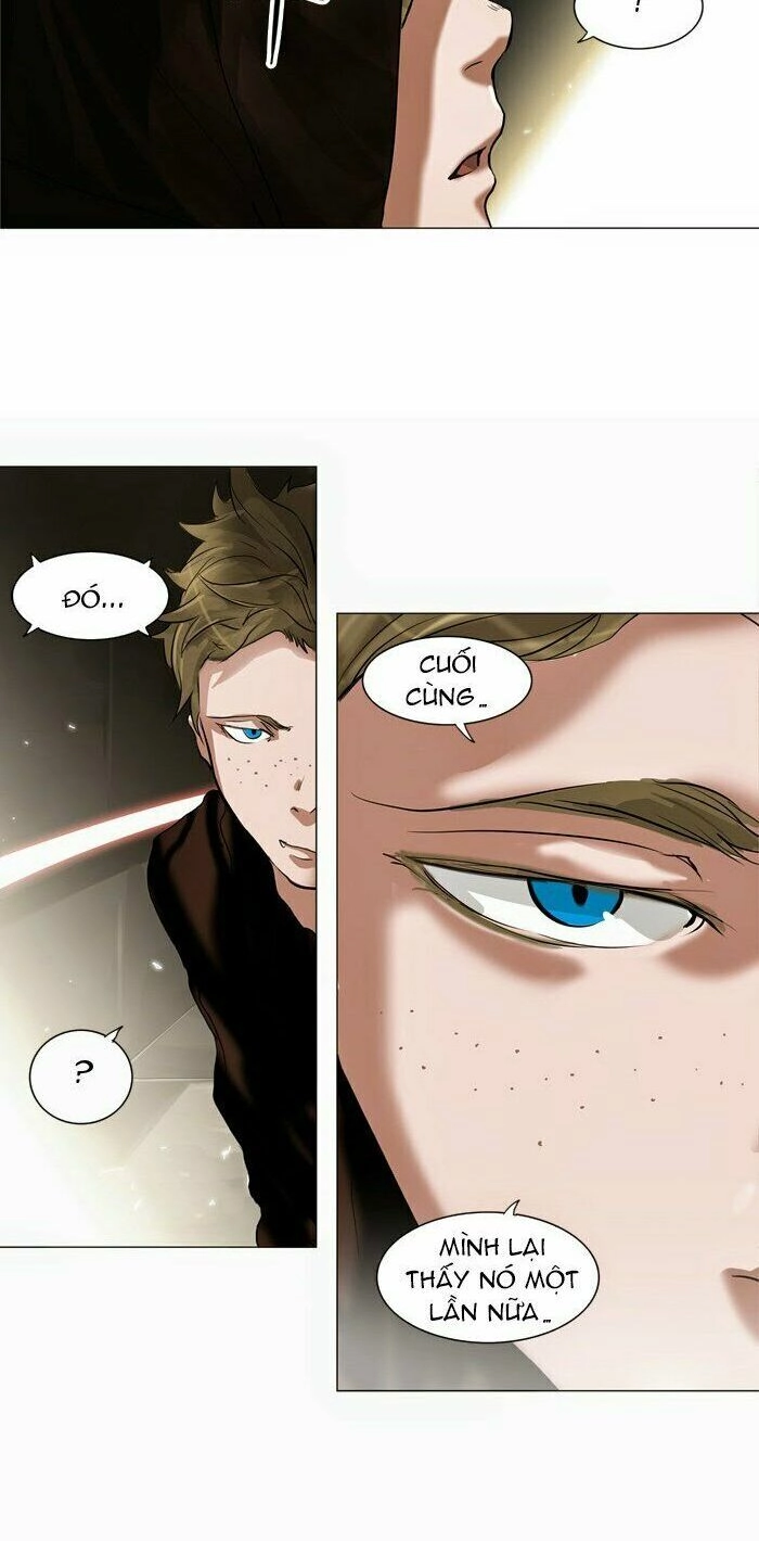 Tòa Tháp Bí Ẩn Chapter 213 - 40