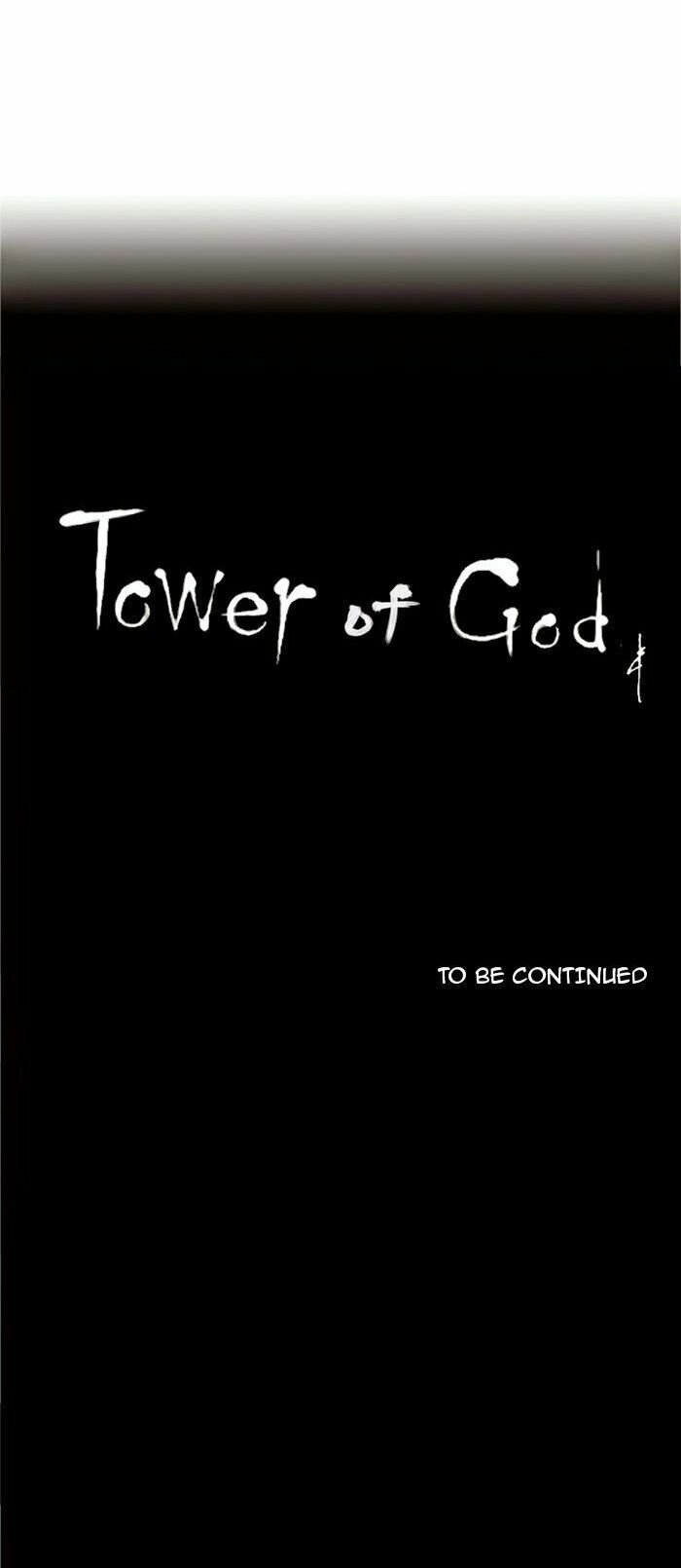 Tòa Tháp Bí Ẩn Chapter 213 - 42