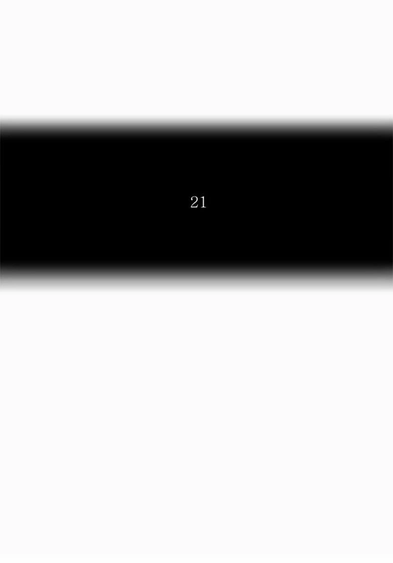 Tòa Tháp Bí Ẩn Chapter 214 - 12