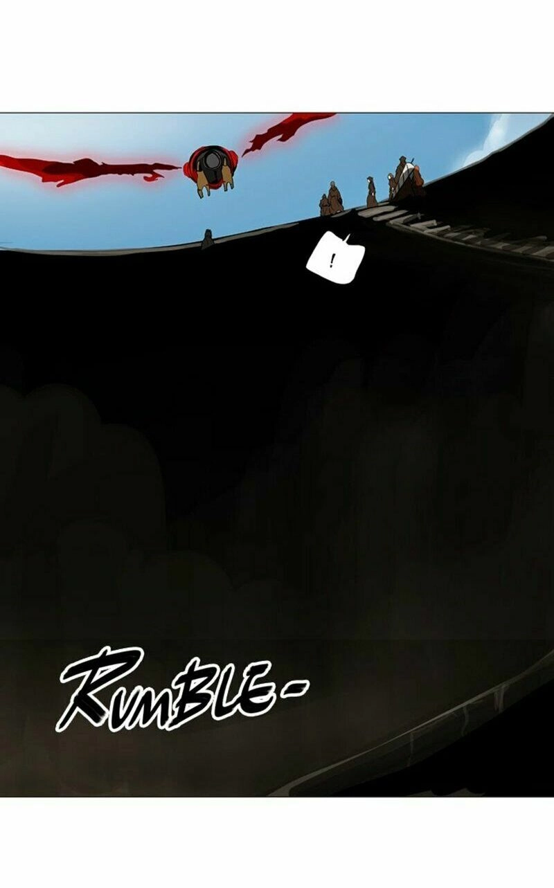 Tòa Tháp Bí Ẩn Chapter 214 - 39