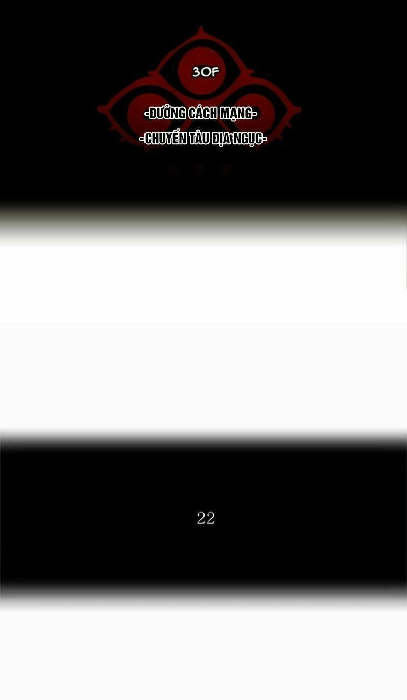 Tòa Tháp Bí Ẩn Chapter 215 - 9