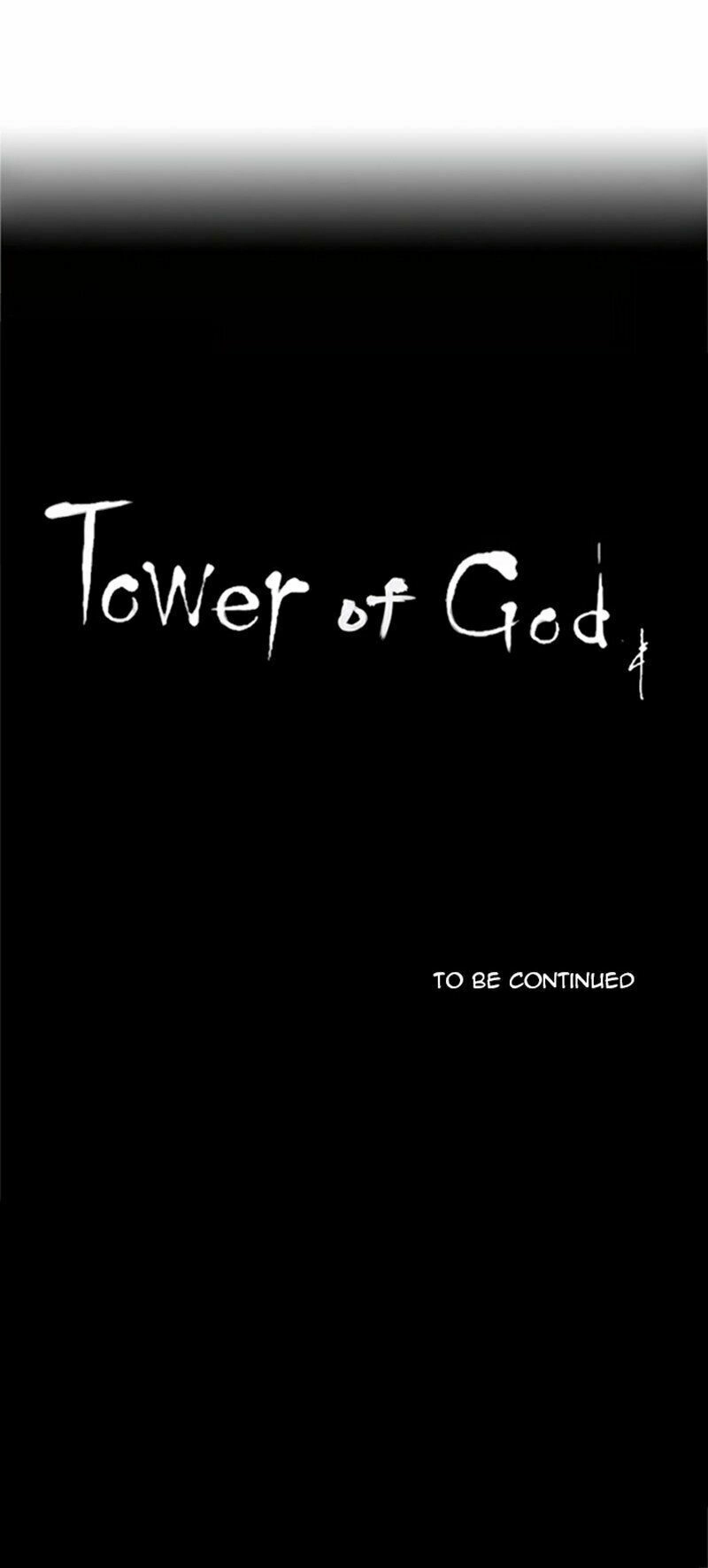 Tòa Tháp Bí Ẩn Chapter 215 - 41