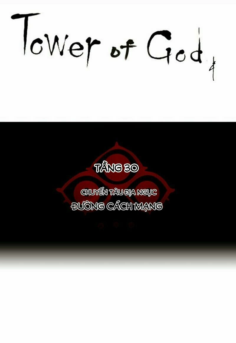 Tòa Tháp Bí Ẩn Chapter 216 - 9