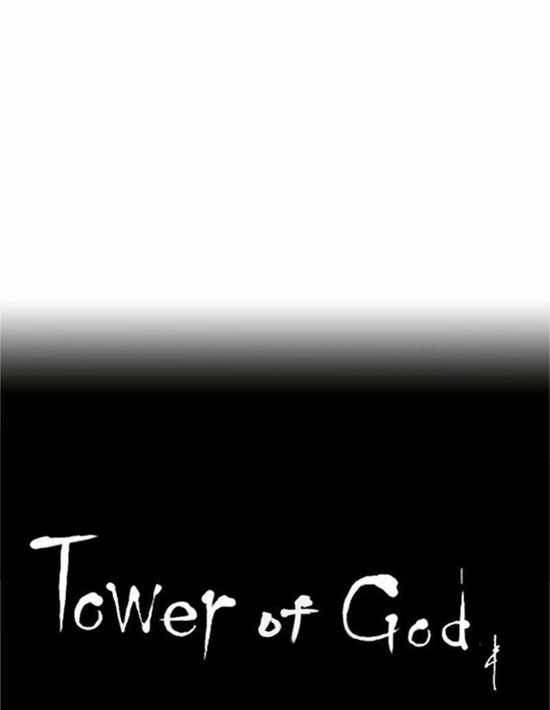 Tòa Tháp Bí Ẩn Chapter 216 - 43