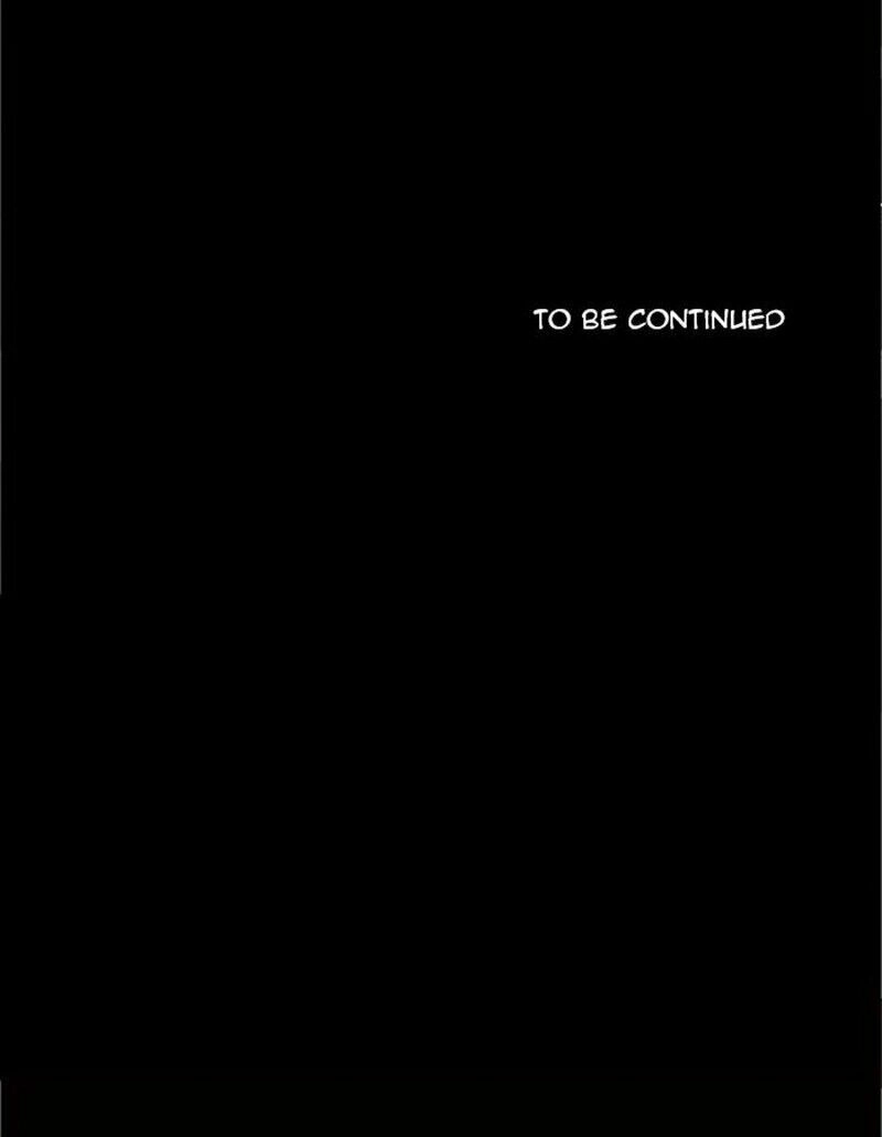 Tòa Tháp Bí Ẩn Chapter 216 - 44