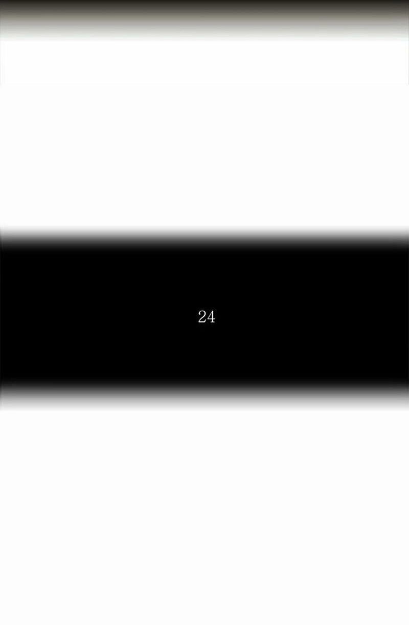 Tòa Tháp Bí Ẩn Chapter 217 - 12