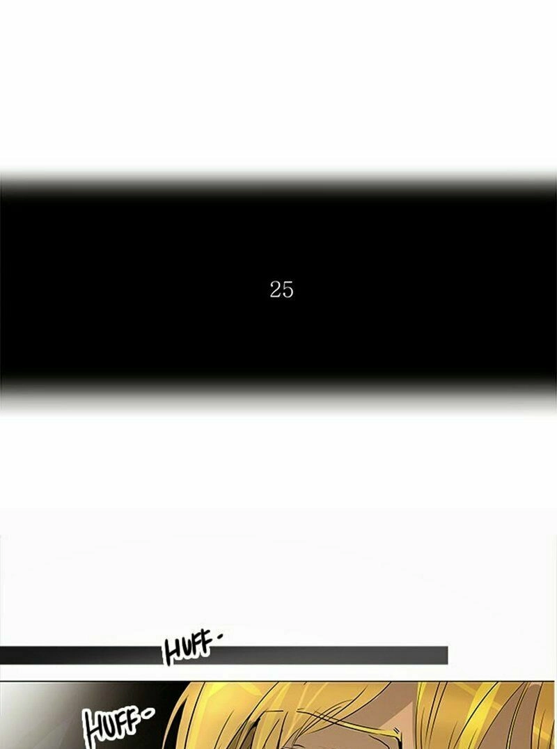 Tòa Tháp Bí Ẩn Chapter 218 - 12