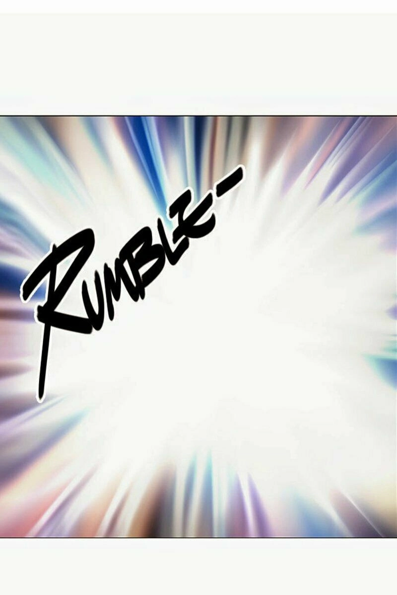 Tòa Tháp Bí Ẩn Chapter 218 - 24