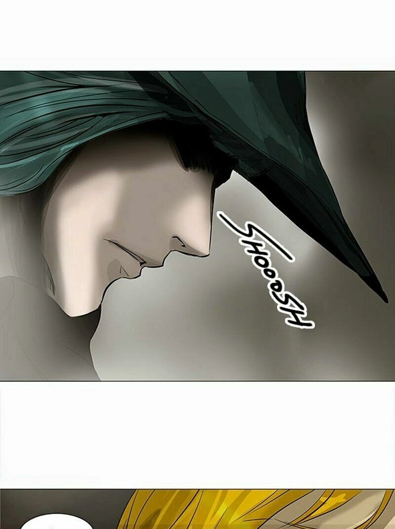 Tòa Tháp Bí Ẩn Chapter 218 - 29