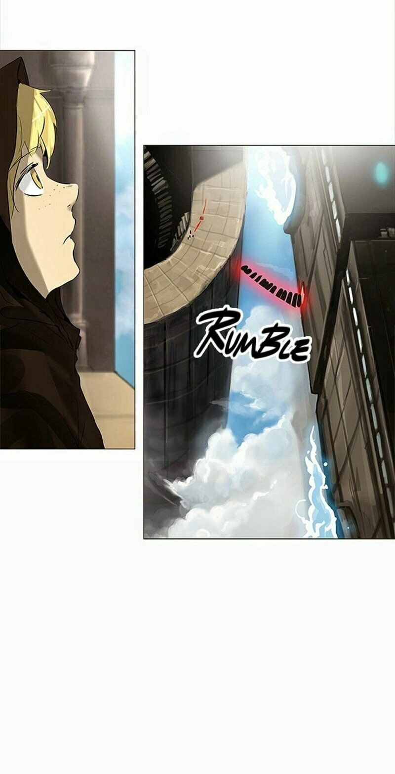 Tòa Tháp Bí Ẩn Chapter 218 - 48