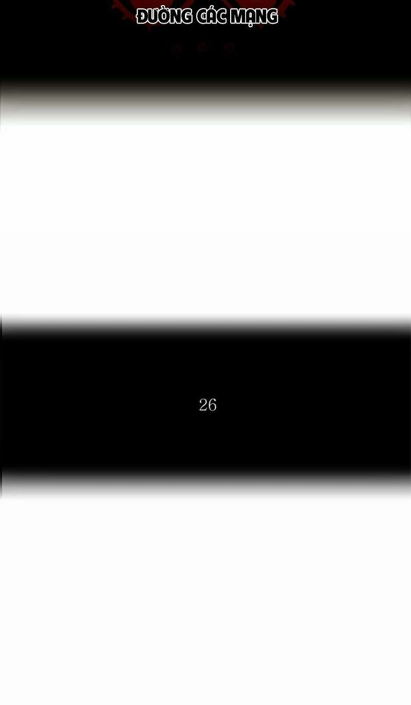 Tòa Tháp Bí Ẩn Chapter 219 - 9