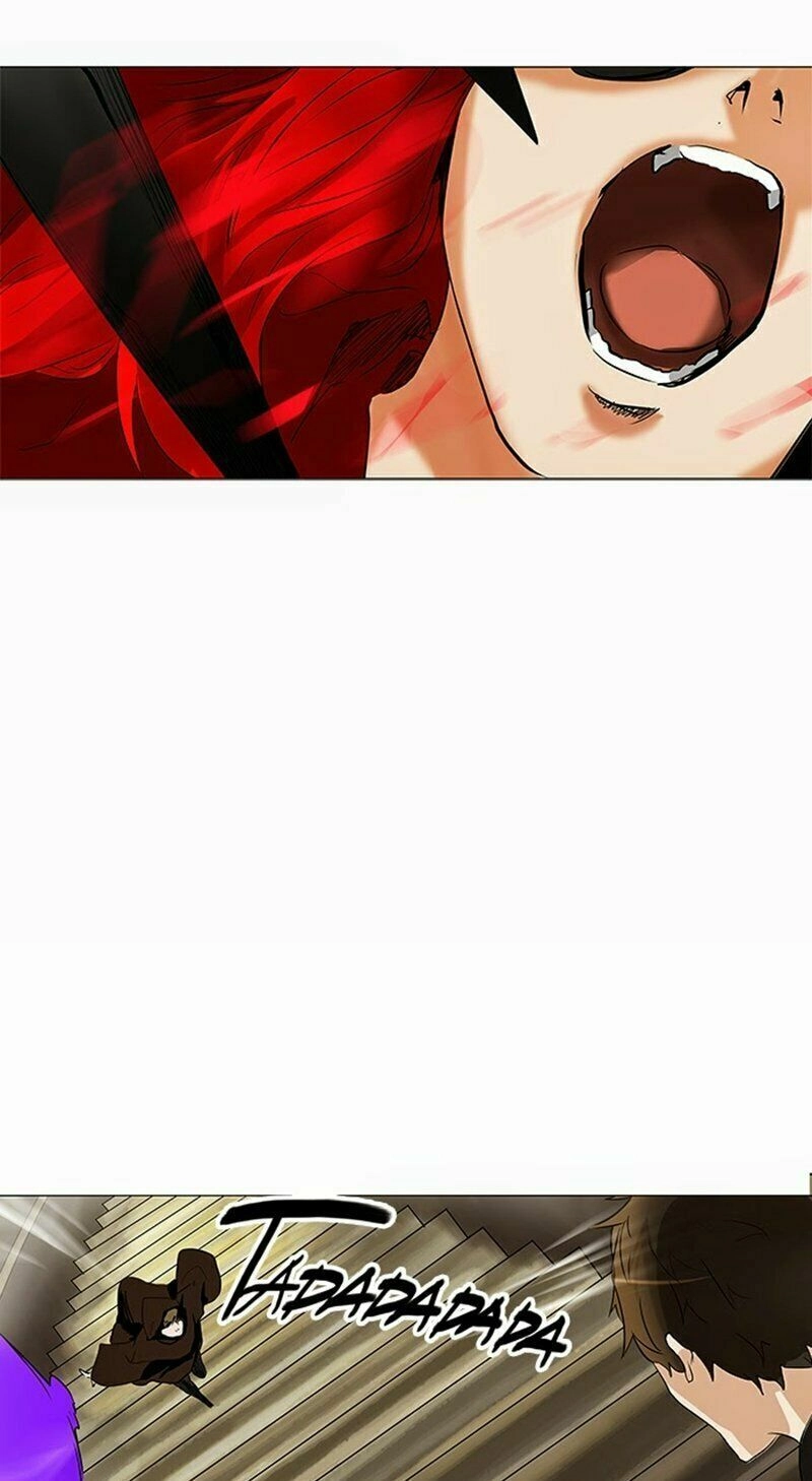 Tòa Tháp Bí Ẩn Chapter 219 - 30