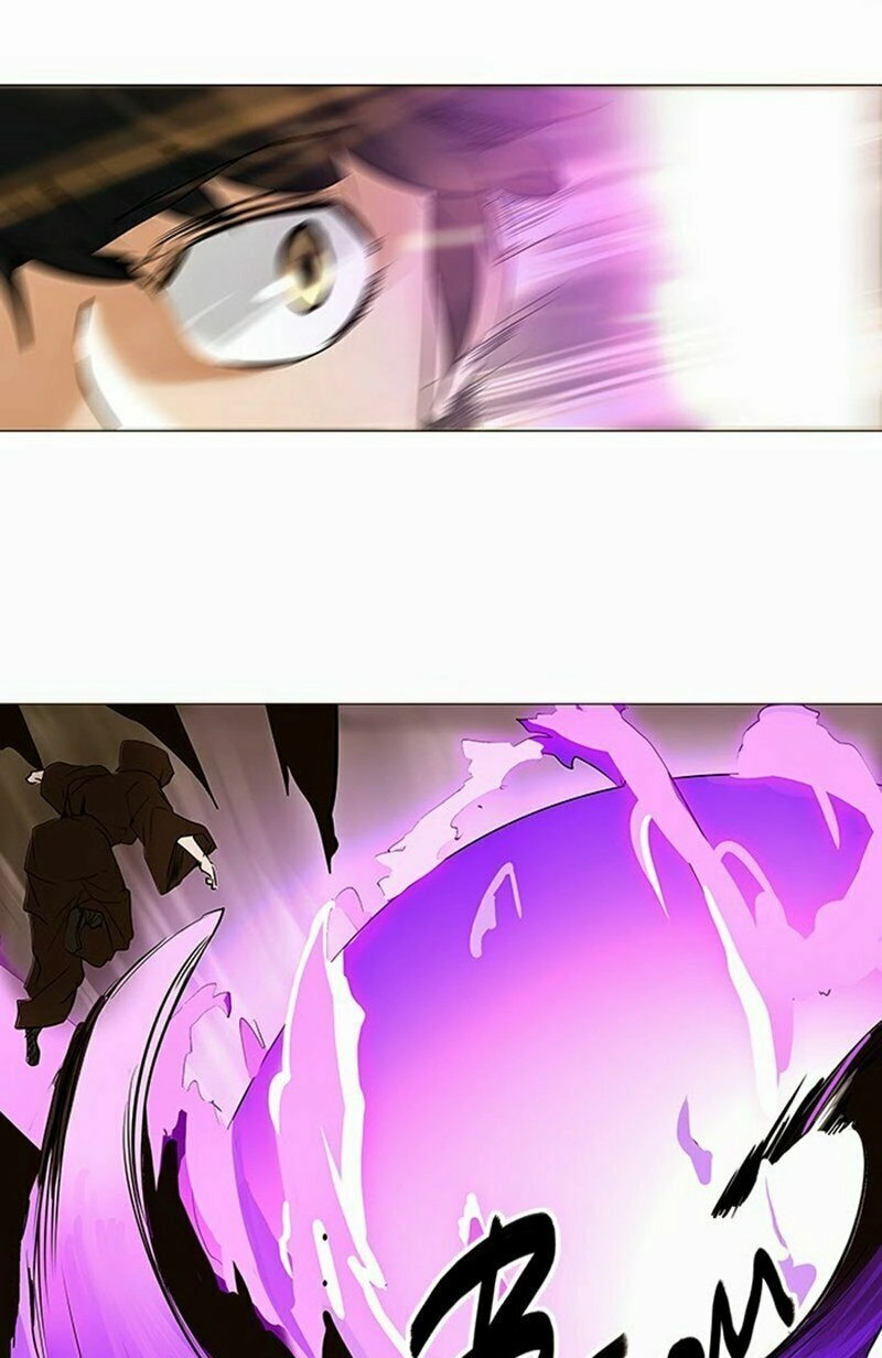 Tòa Tháp Bí Ẩn Chapter 219 - 34