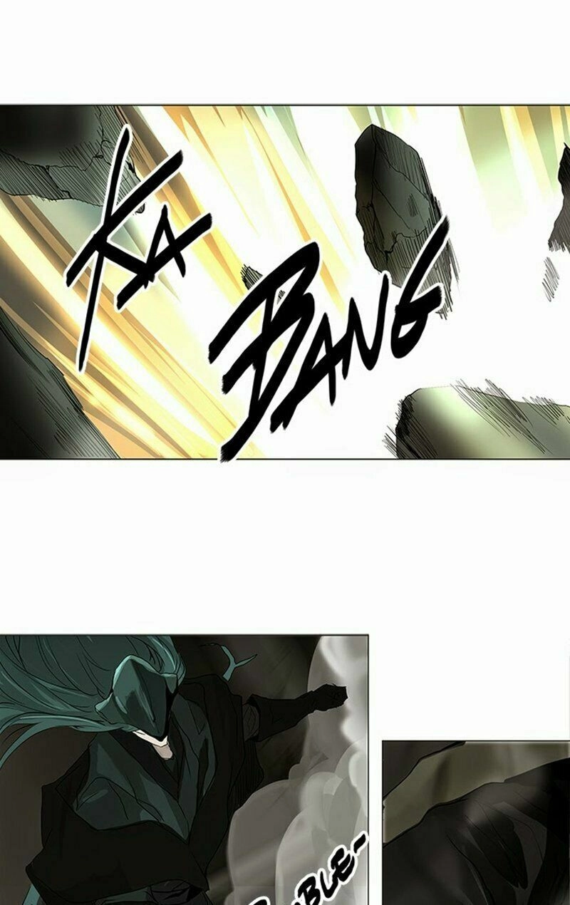 Tòa Tháp Bí Ẩn Chapter 220 - 14