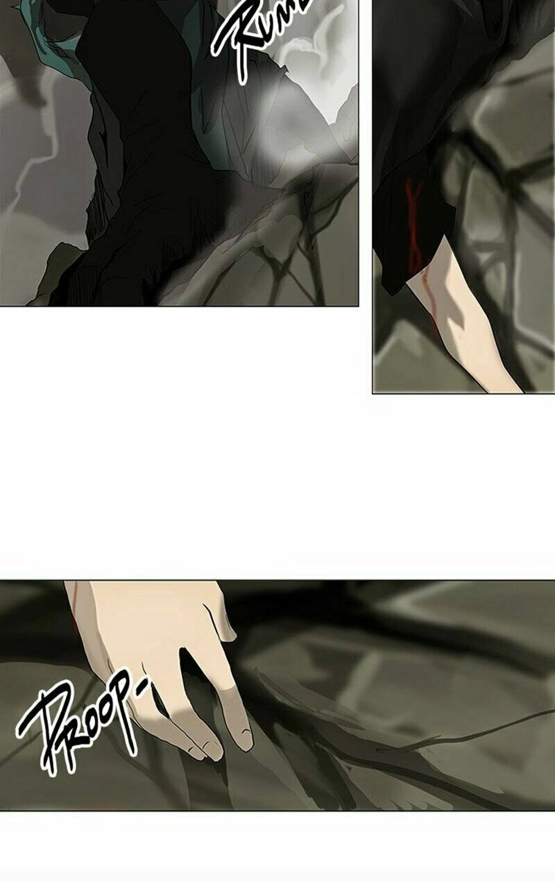 Tòa Tháp Bí Ẩn Chapter 220 - 15