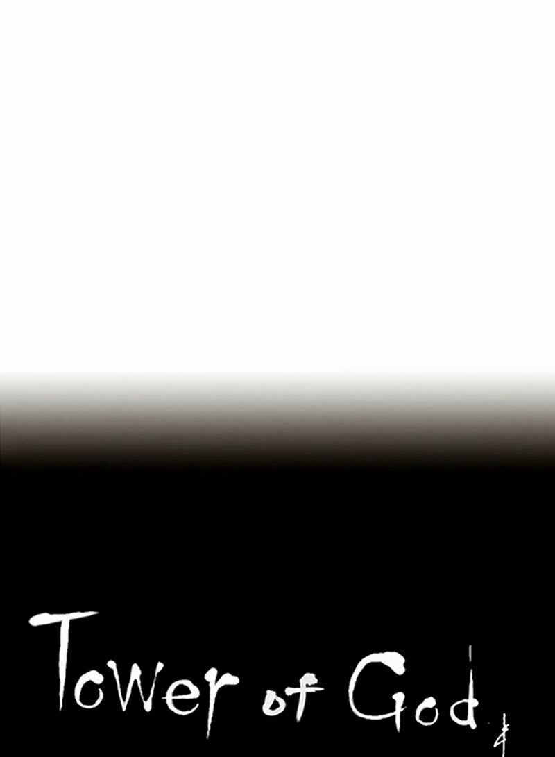 Tòa Tháp Bí Ẩn Chapter 220 - 44