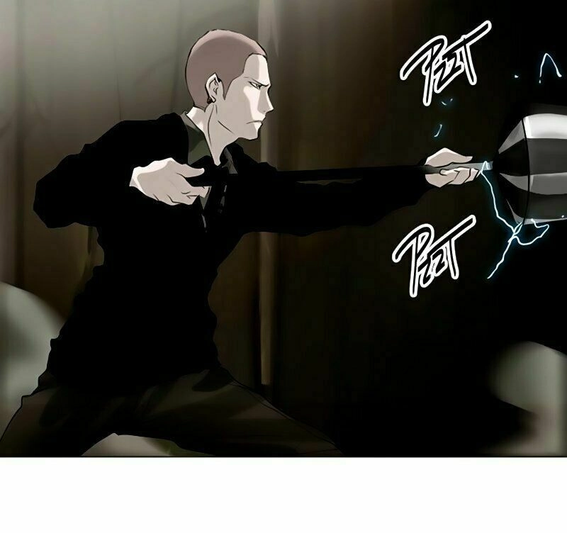 Tòa Tháp Bí Ẩn Chapter 221 - 9