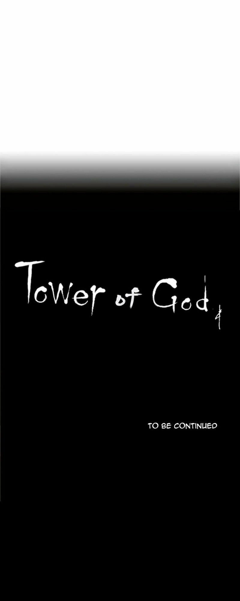 Tòa Tháp Bí Ẩn Chapter 221 - 39