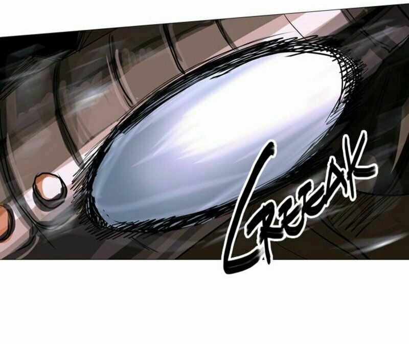 Tòa Tháp Bí Ẩn Chapter 223 - 42