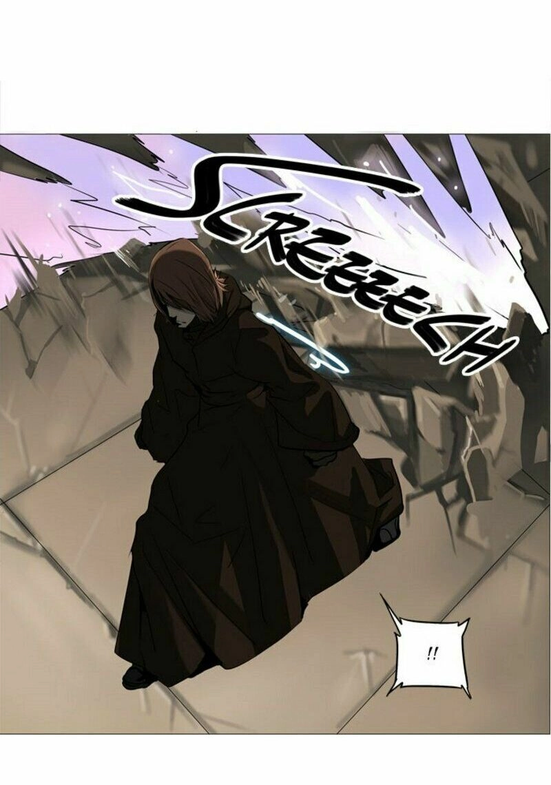 Tòa Tháp Bí Ẩn Chapter 224 - 21