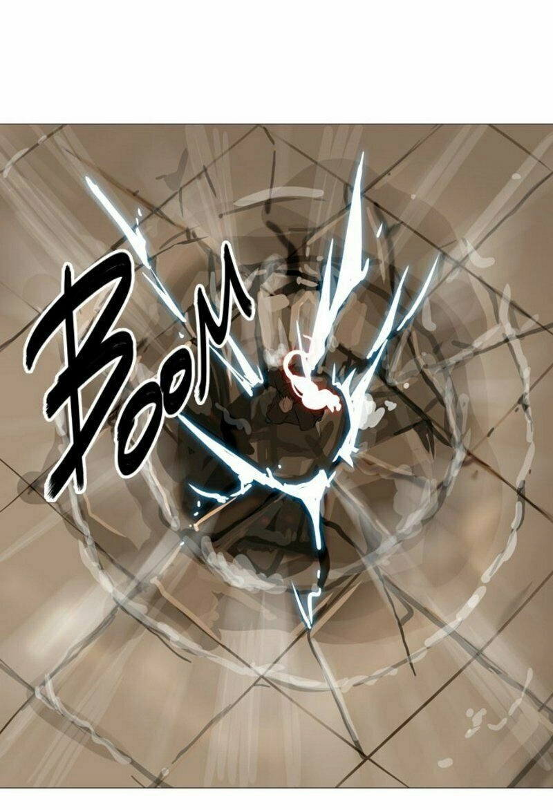 Tòa Tháp Bí Ẩn Chapter 224 - 33