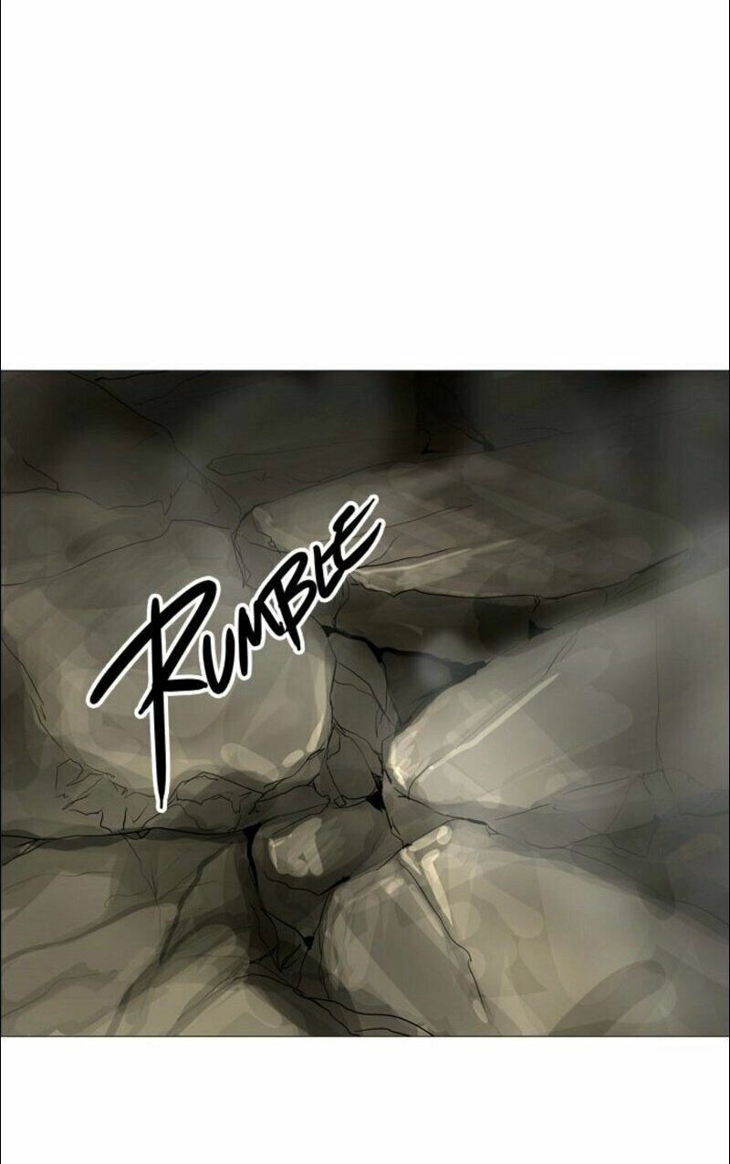 Tòa Tháp Bí Ẩn Chapter 225 - 11