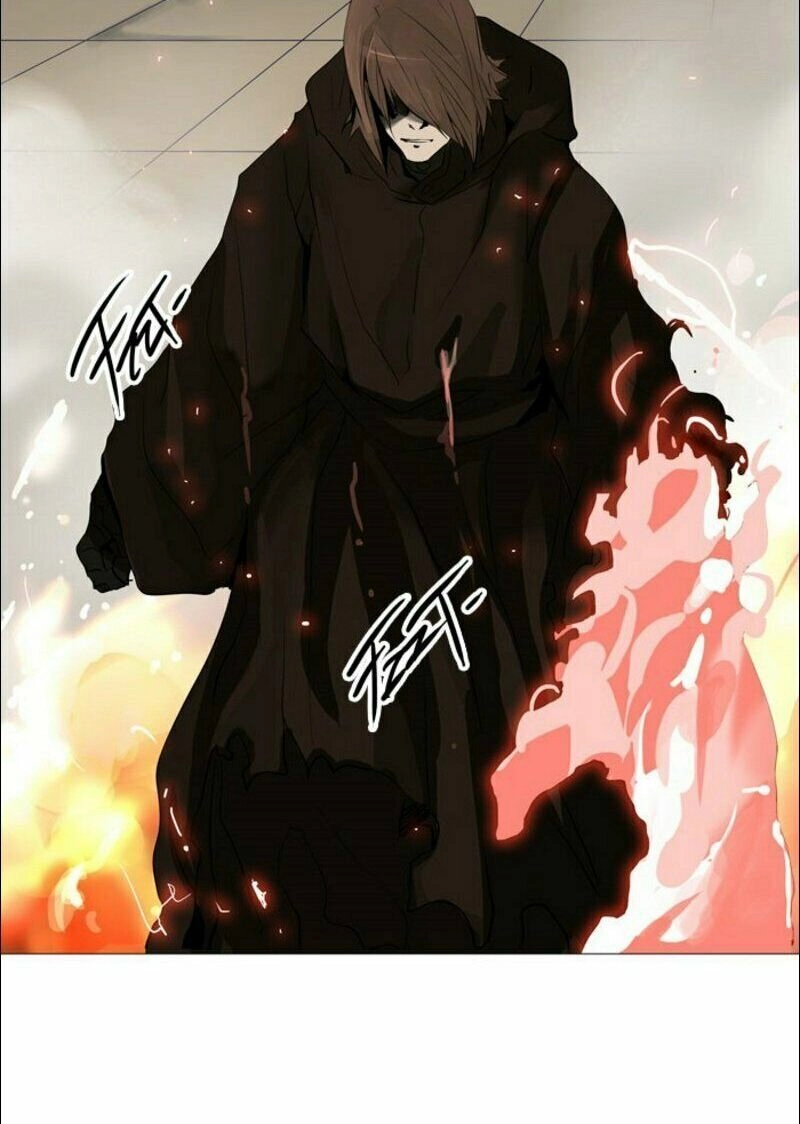 Tòa Tháp Bí Ẩn Chapter 225 - 32