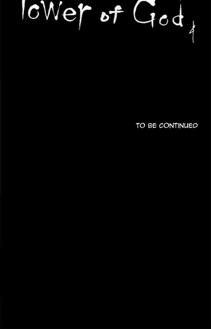 Tòa Tháp Bí Ẩn Chapter 226 - 45