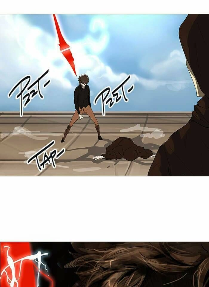 Tòa Tháp Bí Ẩn Chapter 227 - 48