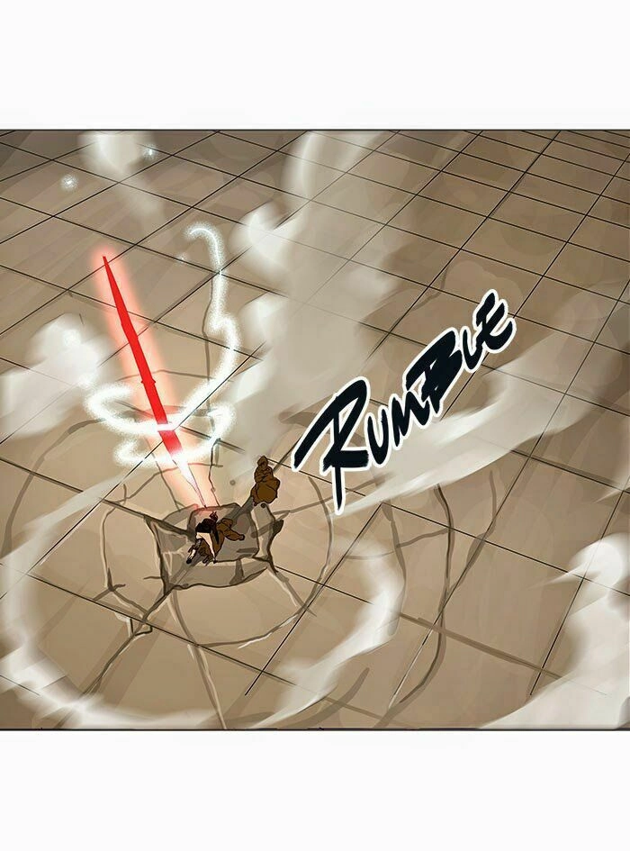 Tòa Tháp Bí Ẩn Chapter 228 - 1