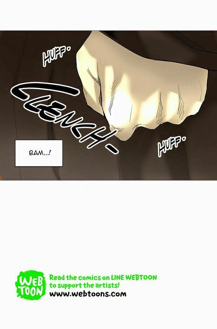 Tòa Tháp Bí Ẩn Chapter 228 - 52