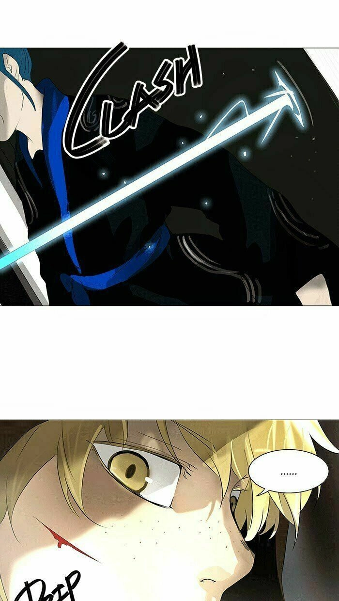 Tòa Tháp Bí Ẩn Chapter 230 - 46