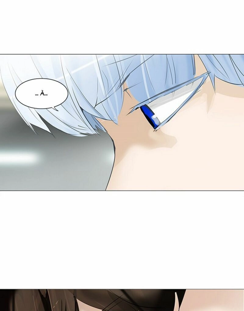 Tòa Tháp Bí Ẩn Chapter 232 - 8