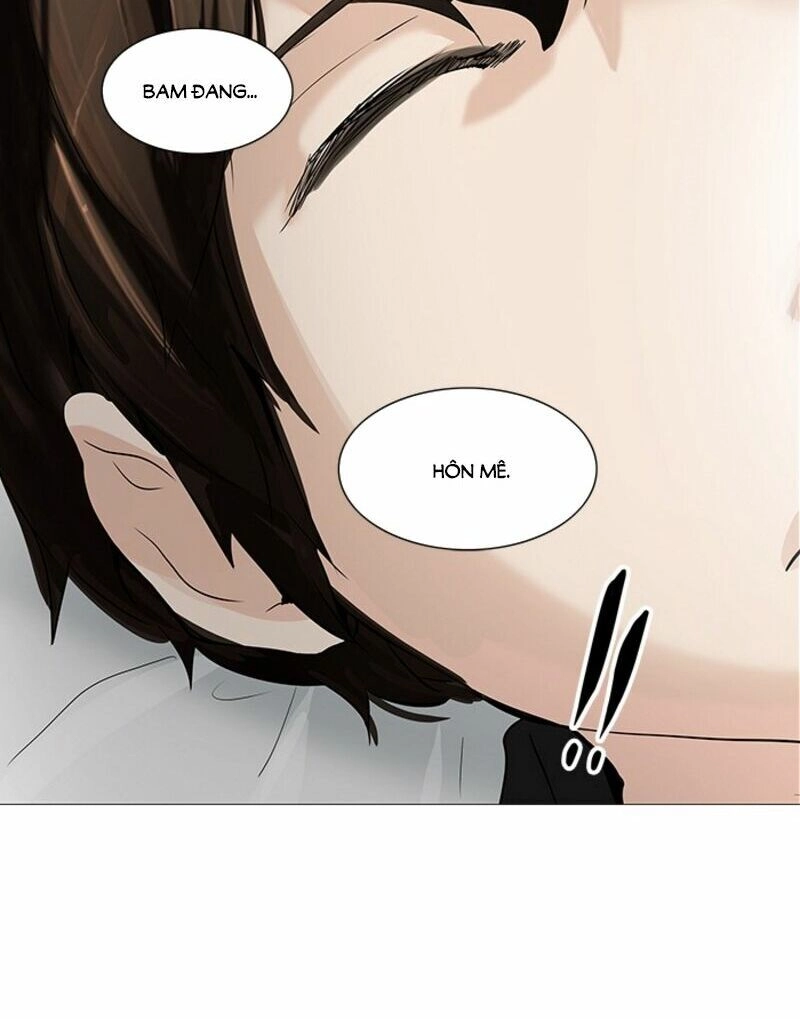 Tòa Tháp Bí Ẩn Chapter 232 - 9