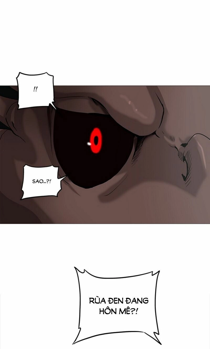 Tòa Tháp Bí Ẩn Chapter 232 - 12