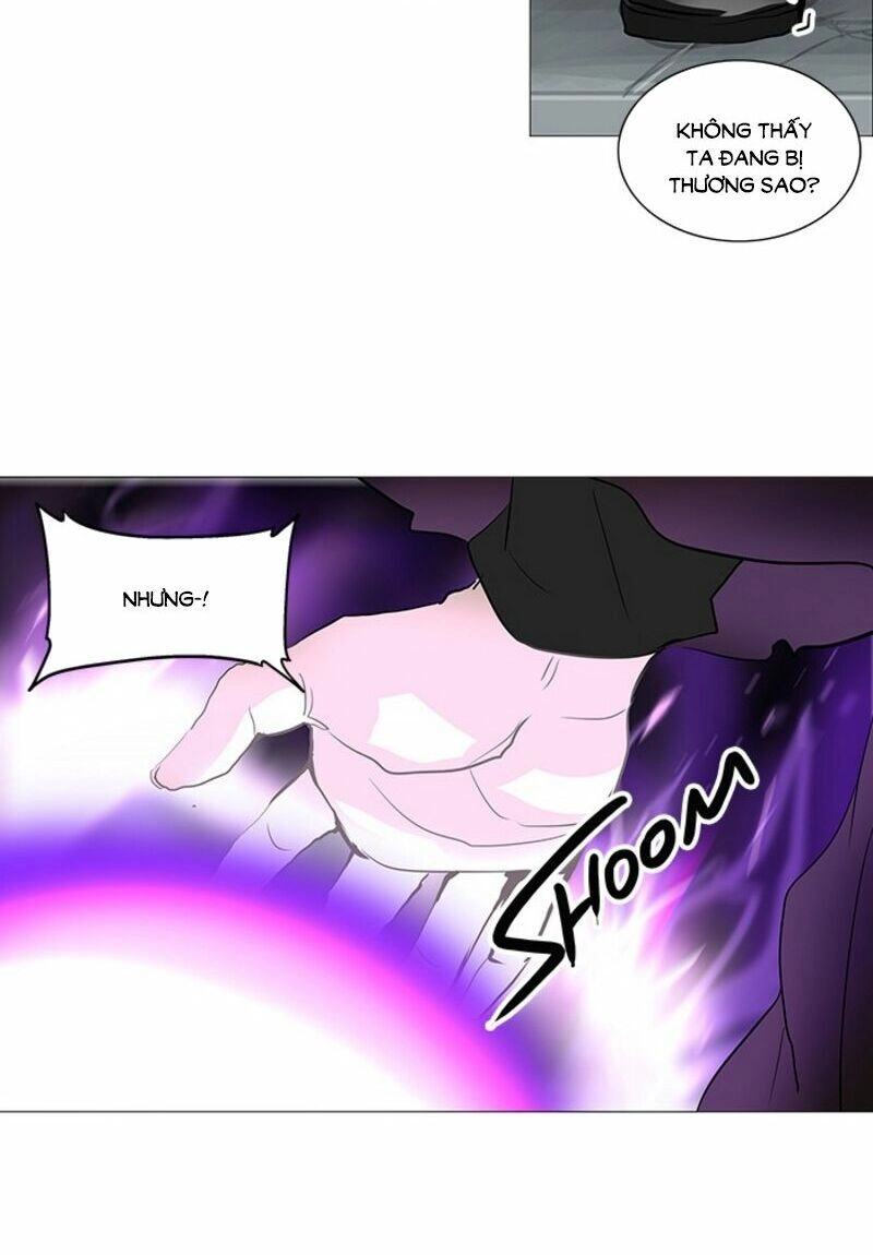 Tòa Tháp Bí Ẩn Chapter 232 - 30